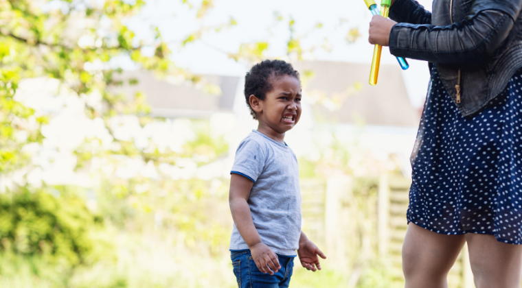Toddler Tantrums And Reducing The Frustration Of Parenting The Parent Toddler Tantrums And Reducing The Frustration Of Parenting The Parent